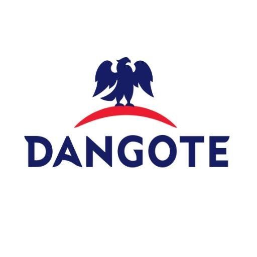 Dangote Refinery Eyes Major IPO to Finance Massive Expansion Plans
